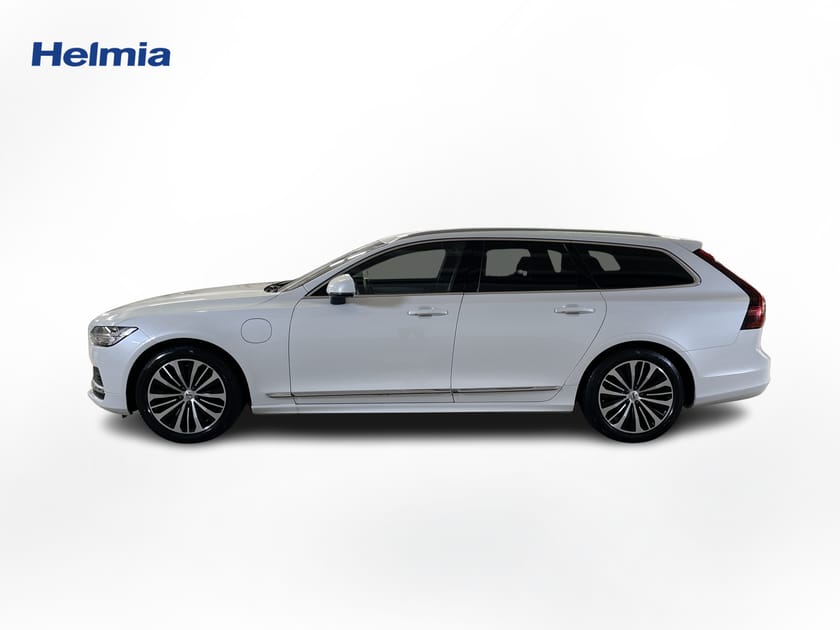 Bild 2 av Volvo V90