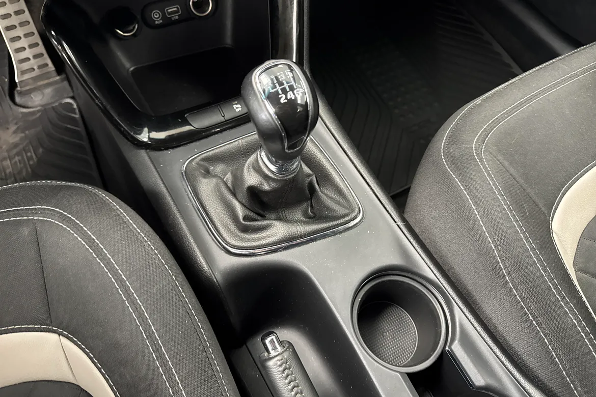 picture of a car