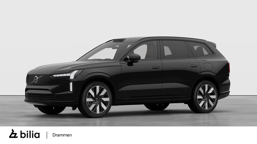 Bilde 1 av Volvo EX90 Twin Motor Performance