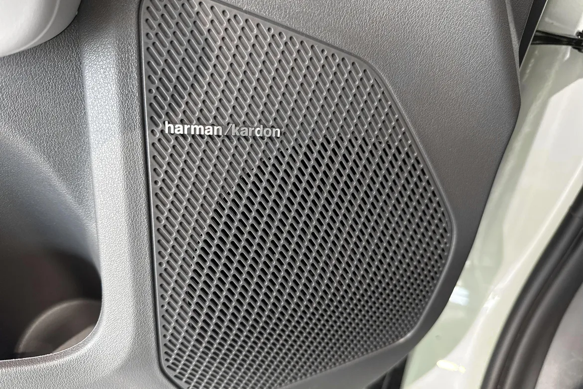 picture of a car