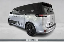 Thumnail bilde 2 av Volkswagen ID. Buzz GTX LWB