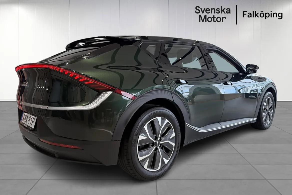 picture of a car