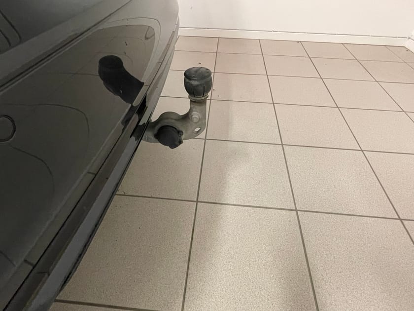 Bild 3 av Volvo S60