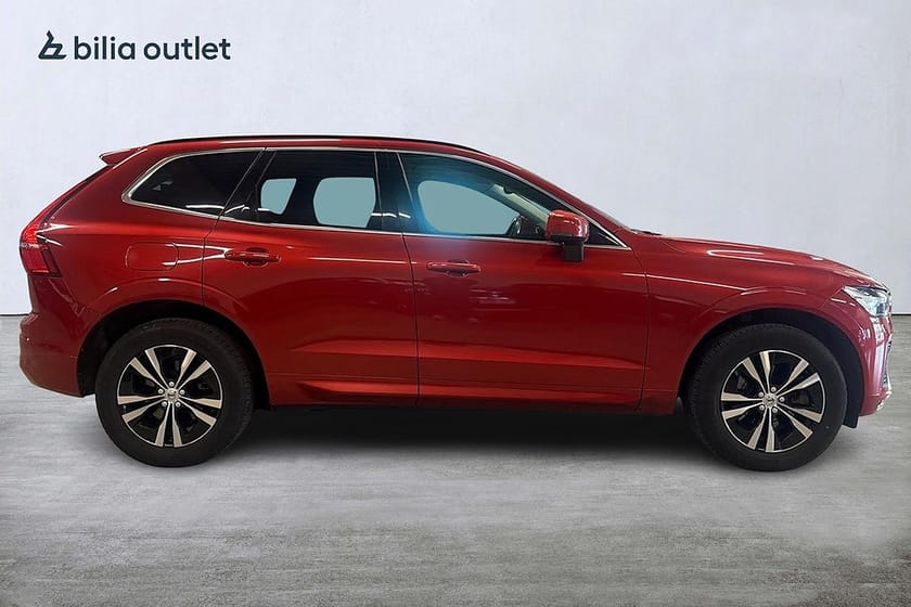 Bild 4 av Volvo XC60