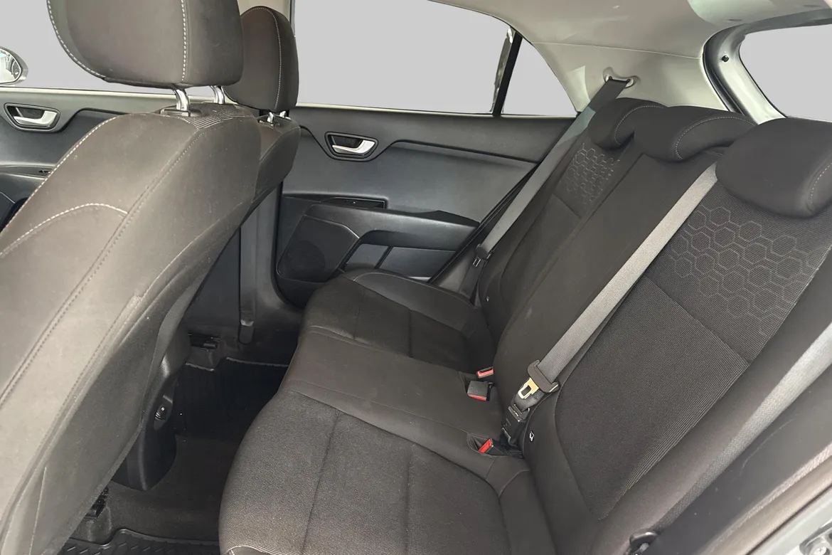 picture of a car