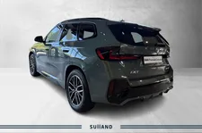 Thumnail bilde 2 av BMW iX1 xDrive30