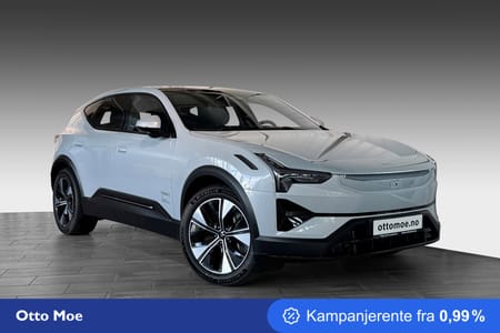 Polestar series.serie_10500