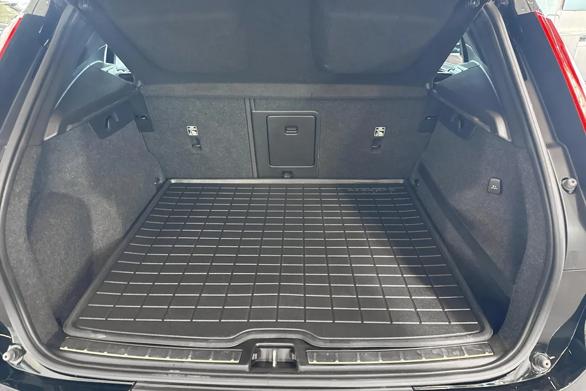 picture of a car