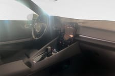 Polestar 2 Long Range Dual Motor
