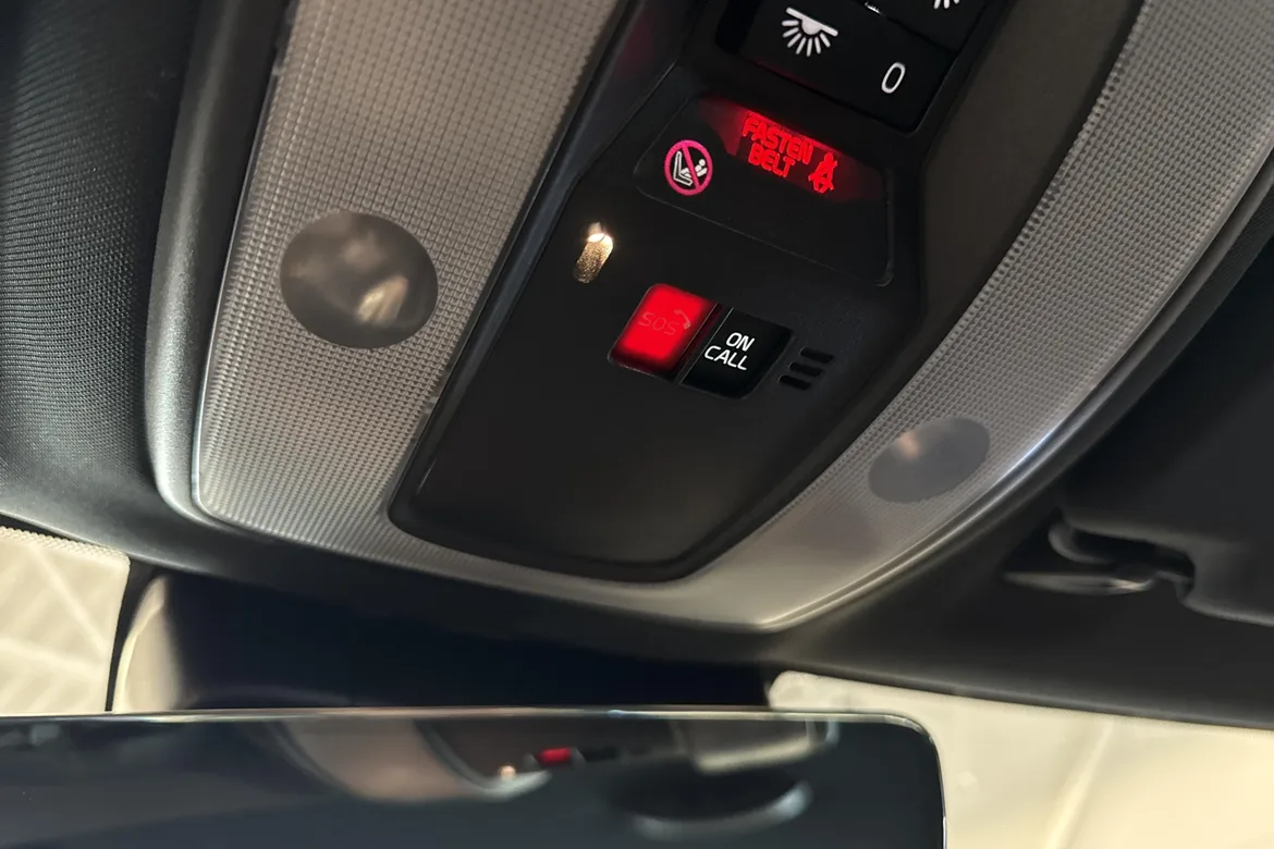 picture of a car