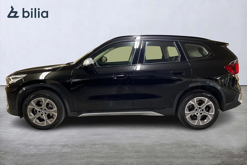 Bild 3 av BMW X1 sDrive18i X Line Navigation Kamera El-Stolar minne