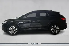 Thumnail bilde 1 av Audi Q4 55 e-tron quattro
