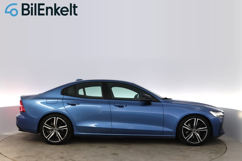 Bild 2 av Volvo S60