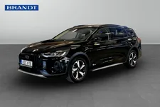 Ford Focus Active Kombi