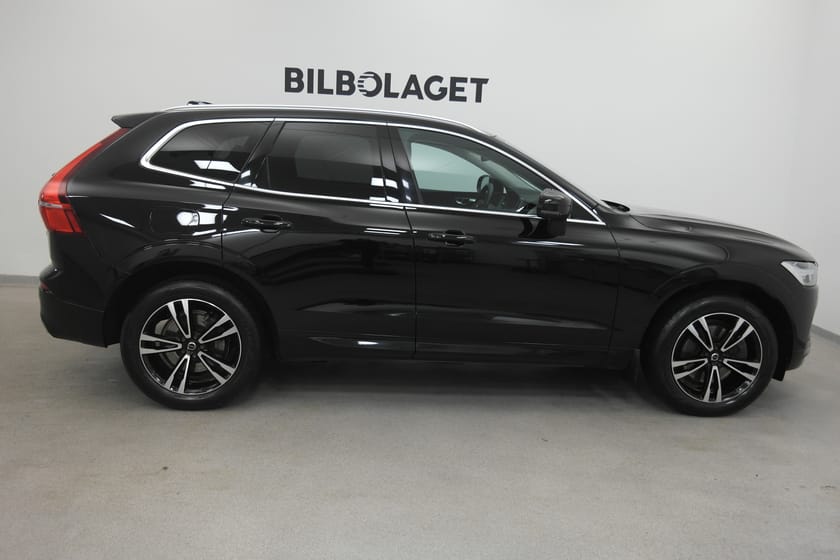 Bild 4 av Volvo XC60