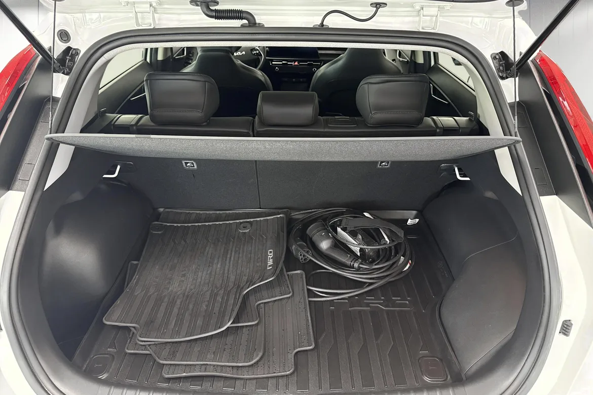 picture of a car