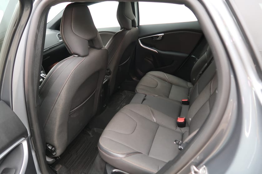 Bild 5 av Volvo V40 Cross Country D3 Business Advanced