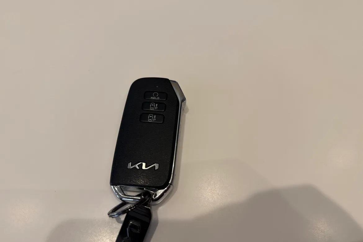 picture of a car