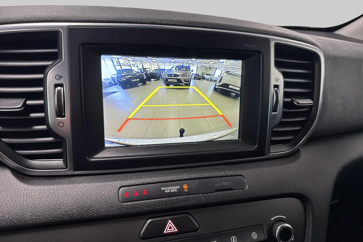 picture of a car