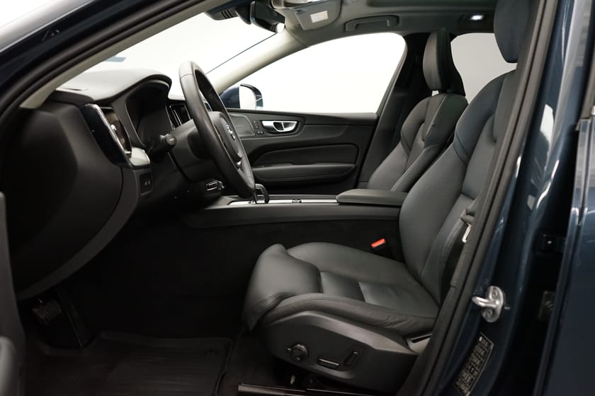 Bild 5 av Volvo XC60