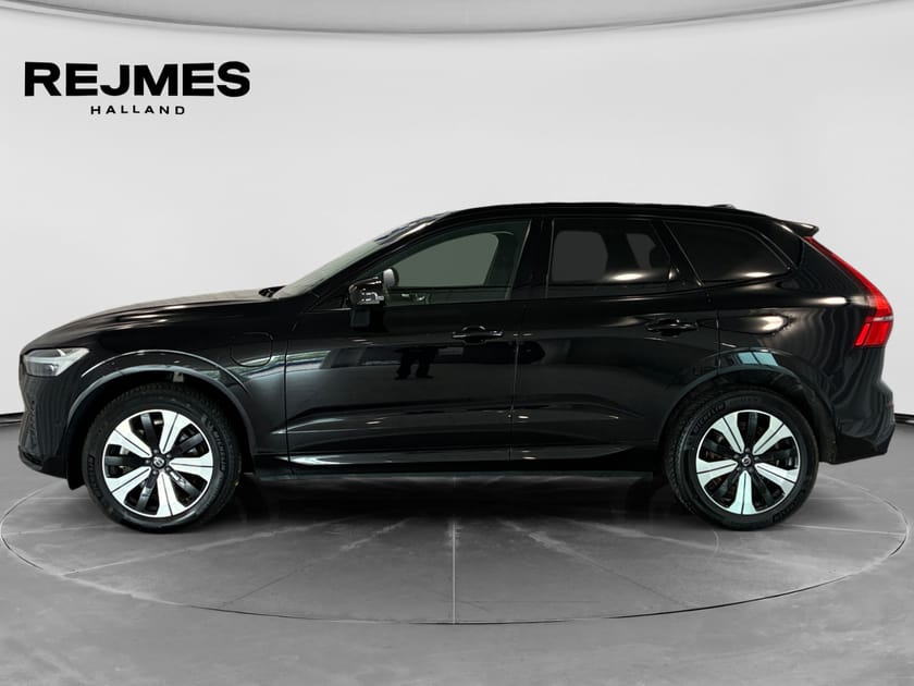 Bild 3 av Volvo XC60