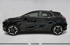 Thumnail bilde 1 av Ford Puma Gen-E