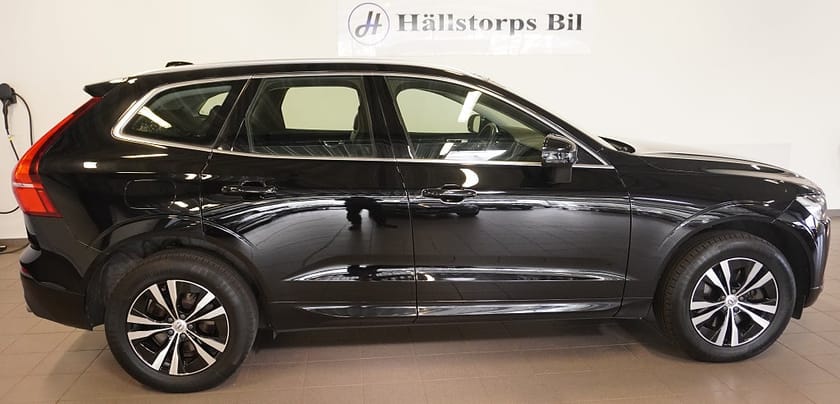 Bild 2 av Volvo XC60