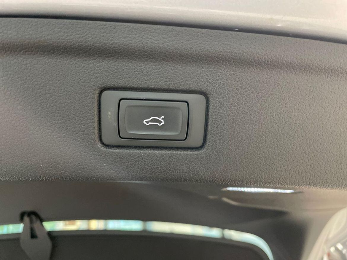 Audi Audi A5 Sportback 45 TFSI quattro — bild 12