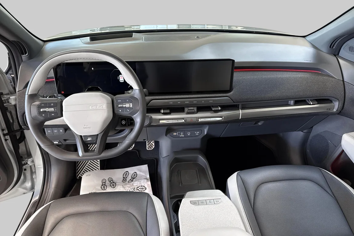 picture of a car