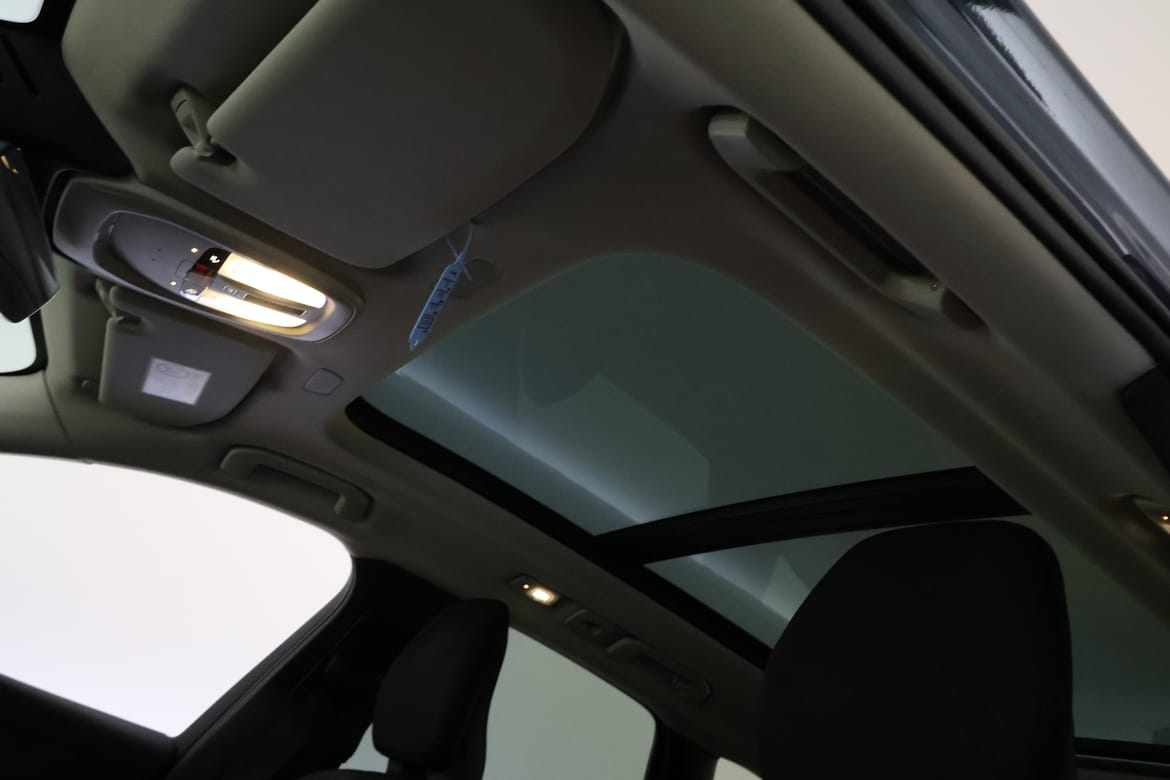 Volvo XC60 2023 - miniatyr 18