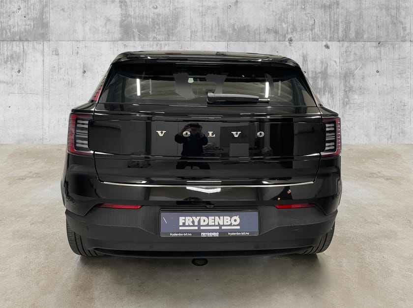 Bilde 3 av Volvo EX30 Single Motor Extended Range