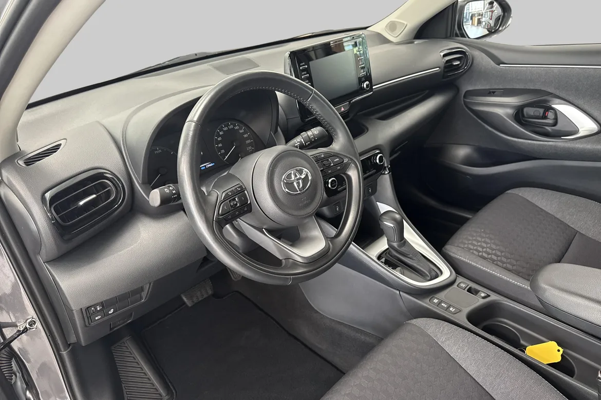 picture of a car