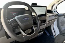 Ford Transit Custom 280