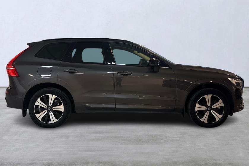 Bild 3 av Volvo XC60