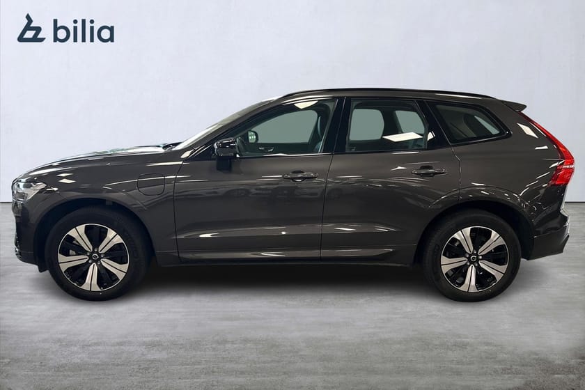 Bild 3 av Volvo XC60