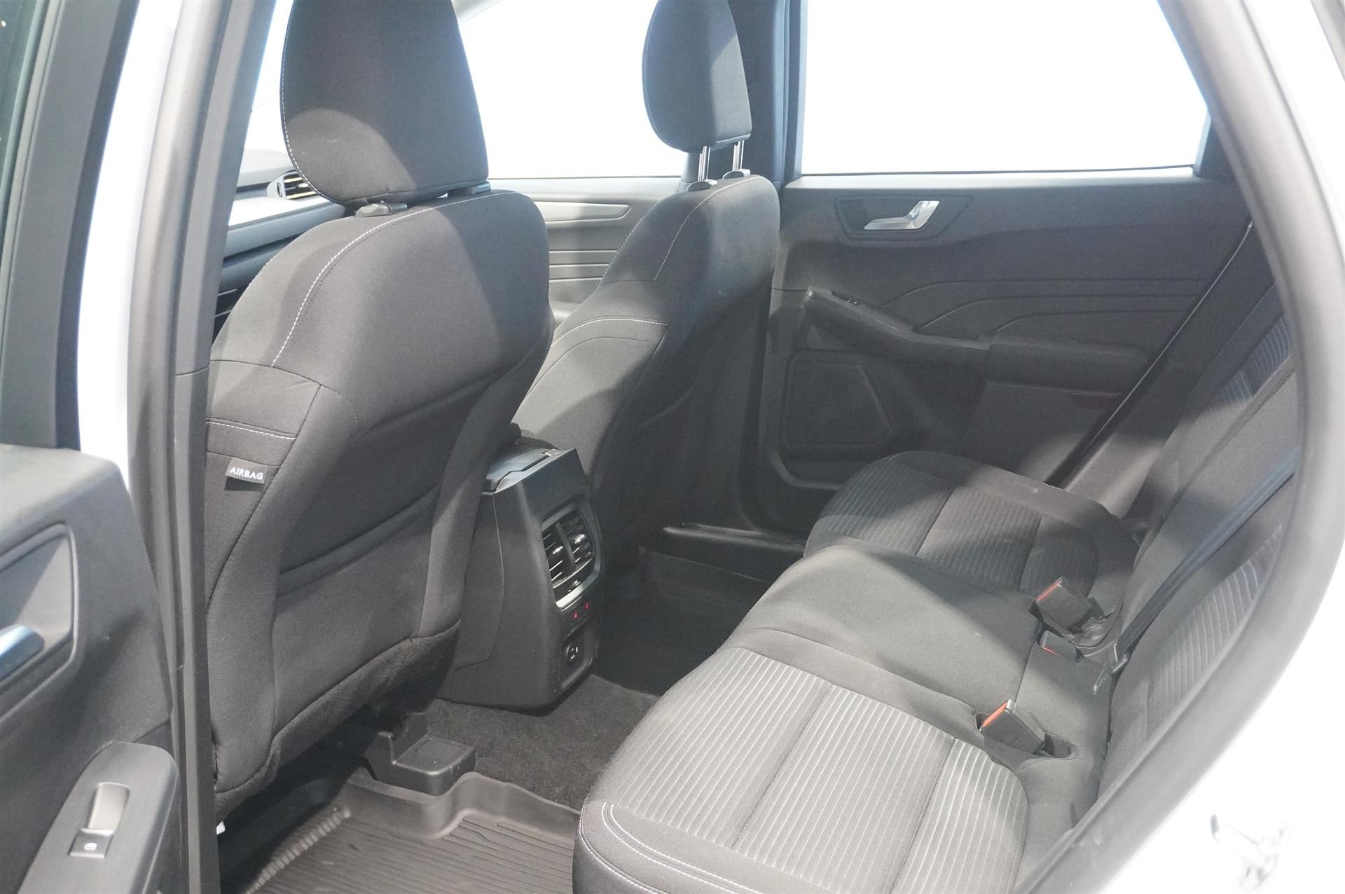 Ford Kuga 2023, bild 7/18