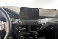 Ford Focus Active Kombi