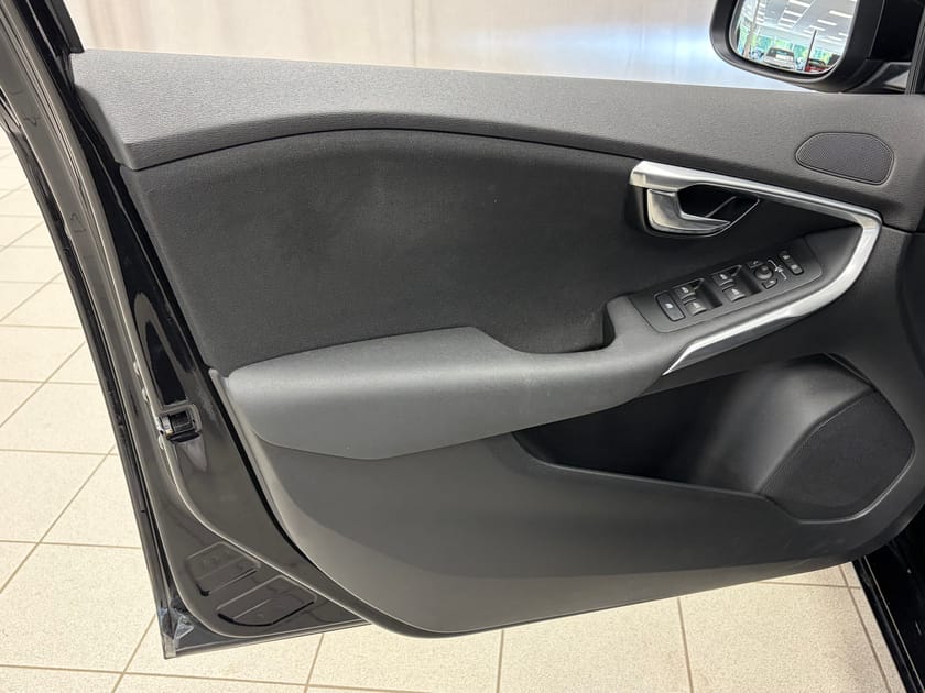 Bild 5 av Volvo V40