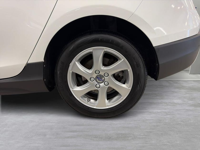 Bild 3 av Volvo V40 Cross Country