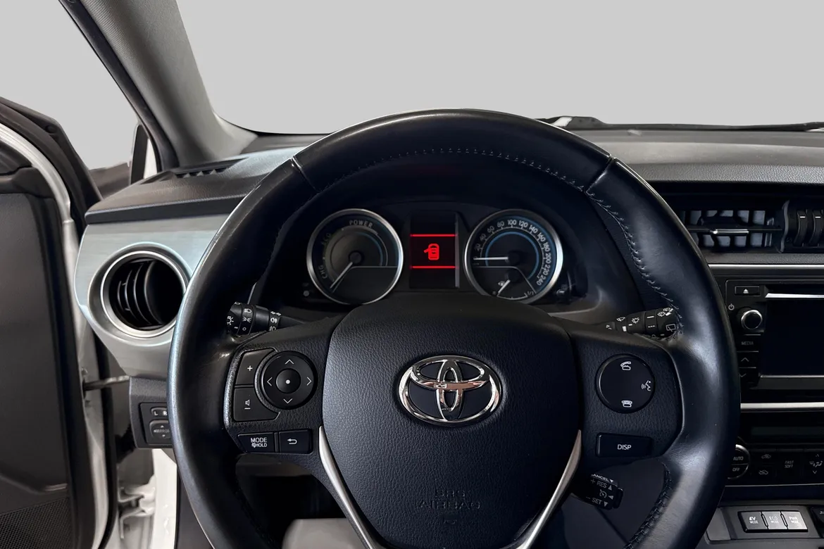 picture of a car