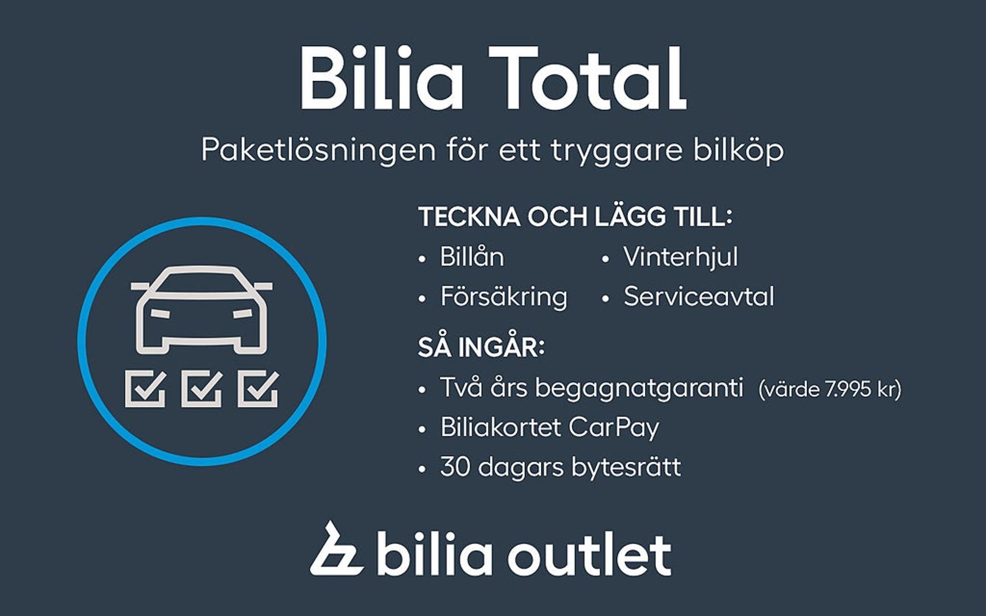 Volvo XC40 2021, kuva 2/10