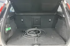 Volvo XC40 Recharge