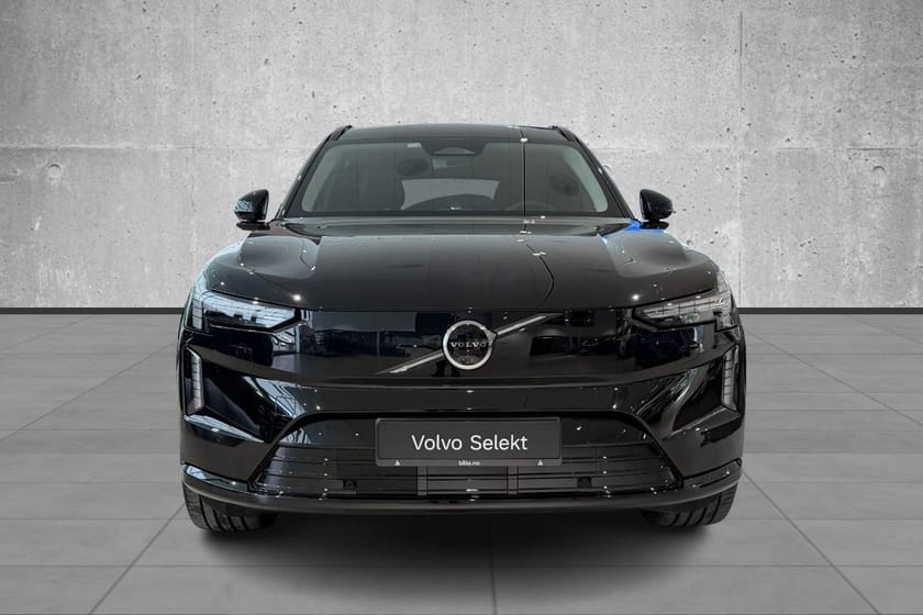 Bilde 3 av Volvo EX90 Twin Motor Performance