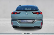 Thumnail bilde 3 av BMW iX2 xDrive30