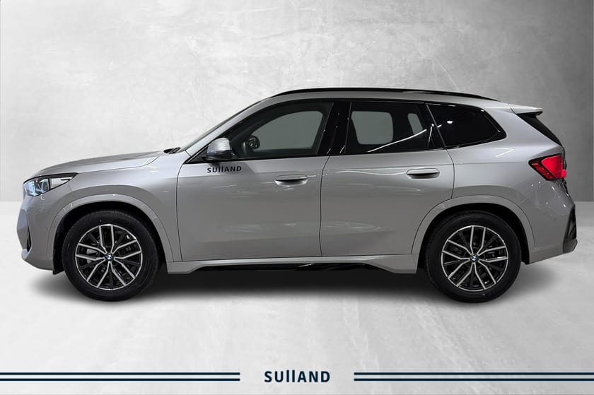 Bilde 2 av BMW iX1 xDrive30