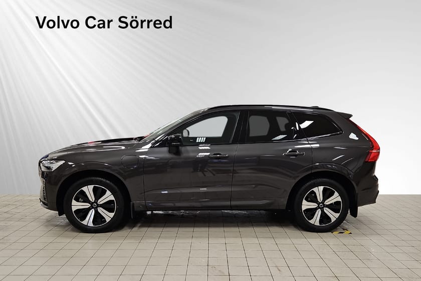 Bild 3 av Volvo XC60
