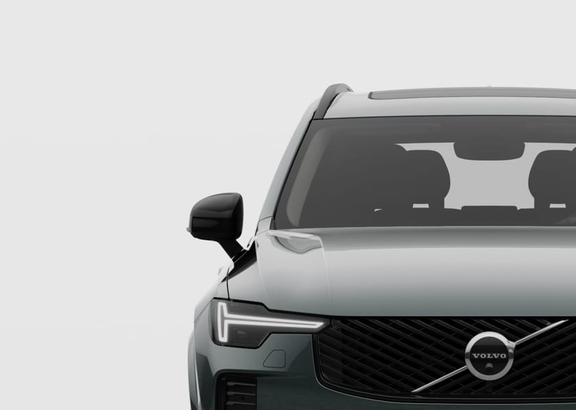 Bild 3 av Volvo XC90