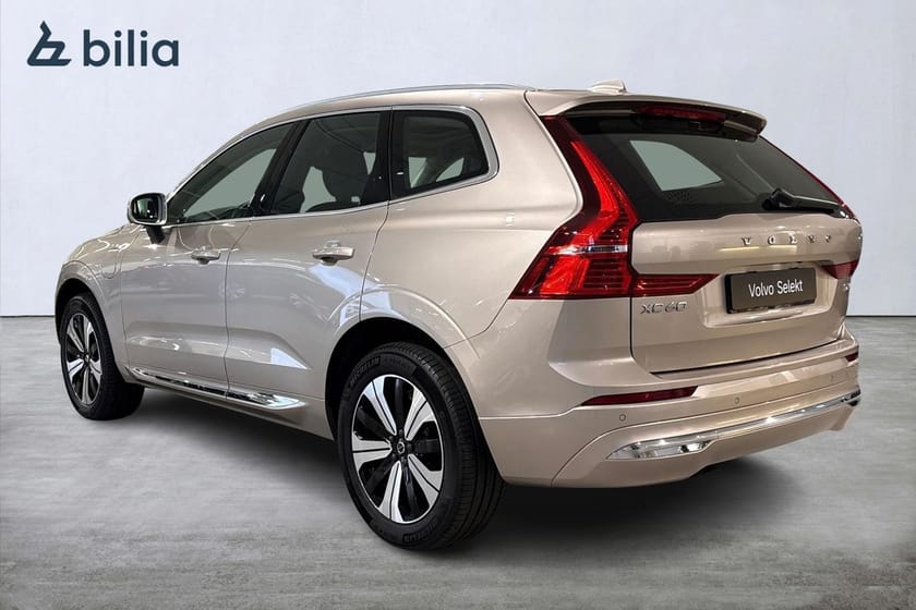 Bild 2 av Volvo XC60