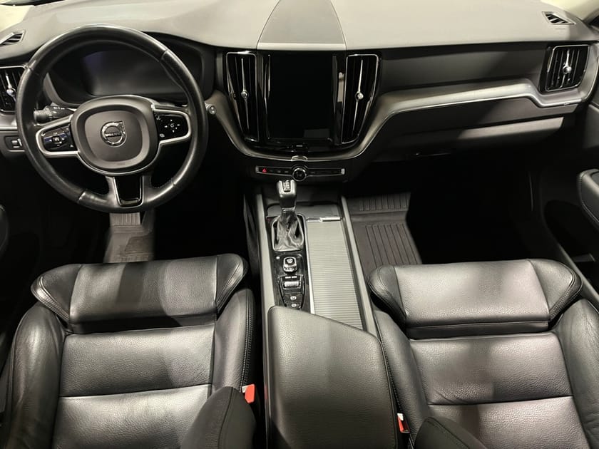 Bild 5 av Volvo XC60