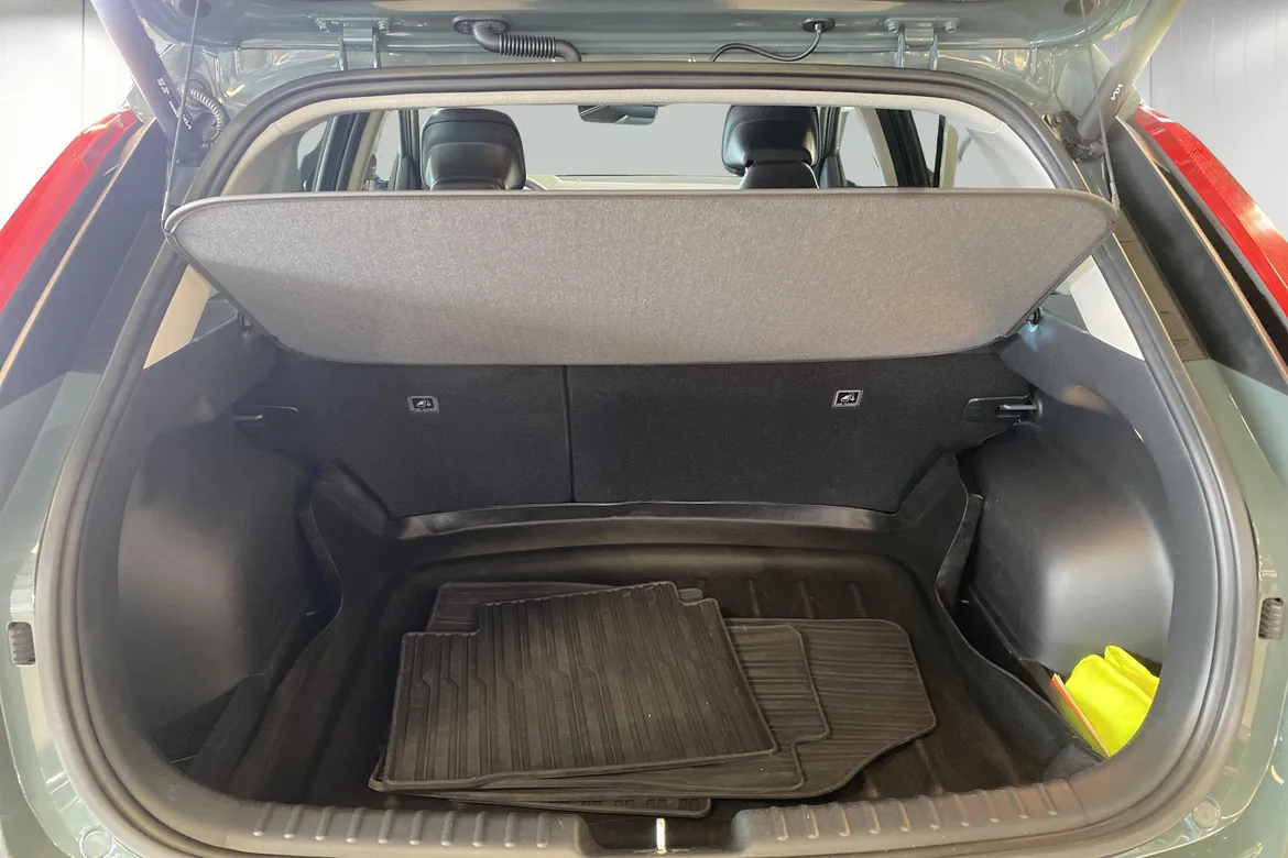 picture of a car